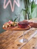 Domaine Wine (t) 37cl - 13oz