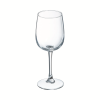Versailles Wine 72cl