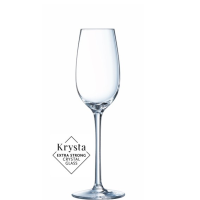 Spirits Sherry 12cl - 4 1/4oz