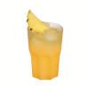 Summer Pop Mimosa Tumbler 40cl