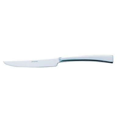 Alabama Dessert Knife