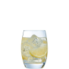 Malea Old Fashioned / Rocks 30cl - 10 1/2oz