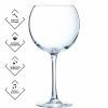 Cabernet Ballon Wine 58cl - 20 1/4oz