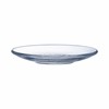 Arcadie Saucer (t) 11.2cm