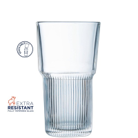 Starline Cooler / Hiball (t) 65cl - 22 3/4oz