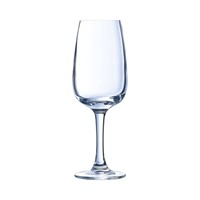 Cabernet Tulip Port 12cl - 4 1/4oz