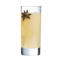 Islande Hiball 22cl - 7 3/4oz