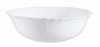 Cadix Bowl 24cm - 9 1/2"