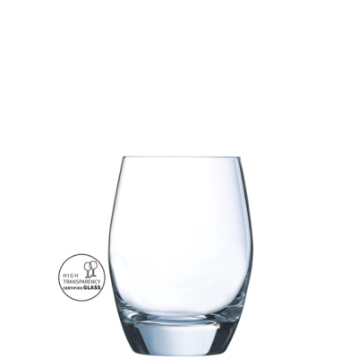 Malea Old Fashioned / Rocks 30cl - 10 1/2oz