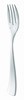Ezzo Dessert Fork 18/10