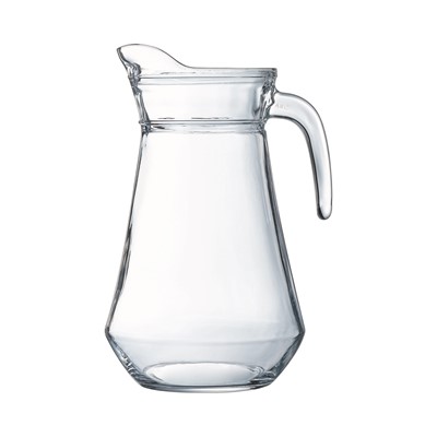 Arc Jug 1.6L