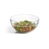 Empilable Mixing / Salad Bowl (t) 29cm - 11 1/2"