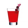 Shetland Hiball 15cl - 5 1/4oz
