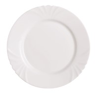 Cadix Dinner Plate 27.5cm - 10 3/4"