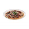 Friends' Time Pizza Plate 32cm - 12 1/2"