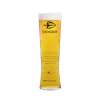 Strongbow (t) Ce 1pt