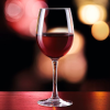 La Cave Wine 36cl - 12 1/2oz