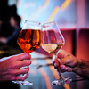 Reveal 'up Soft Wine 40cl - 14oz