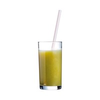 Princesa Hiball (t) 28.5cl - 10oz