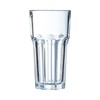 Granity Hiball (t) 65cl - 22 3/4oz