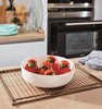 Smart Cuisine Diwali Bowl 26cm - 10 1/4"