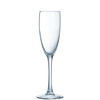La Cave Flute 16cl - 5 1/2oz