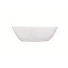 Zelie All Purpose Bowl 16cm - 6 1/4"