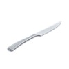 Alabama Dessert Knife