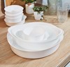 Smart Cuisine Carine Cr?me Brulee 14cm - 5 1/2"