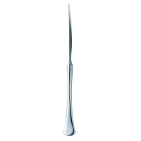 Diaz Dinner / Table Knife