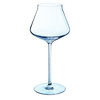 Reveal 'up Intense Wine 55cl - 19 1/4oz