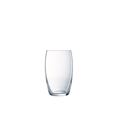 Versailles Hiball 37cl