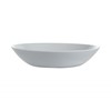 Evolutions Granit Soup Plate 20cm - 7 3/4"