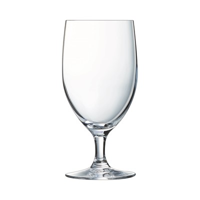 Cabernet Stem Multi Purpose 40cl - 14oz Lce 1/2pt