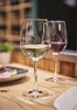 Domaine Wine (t) 47cl - 16 1/2oz