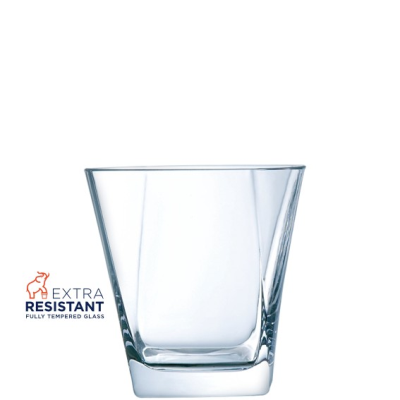 Prysm Rocks / Old Fashioned (t) 37cl - 13oz