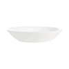 Diwali Calotte Coupe 20cm - 7 3/4"