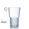 Starline Tubo / Hiball (t) 31cl - 11oz