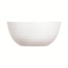Pampille White Bowl 13cm