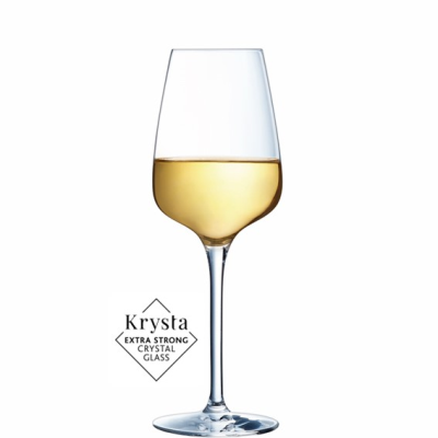 Sublym Wine 25cl - 8 3/4oz