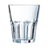 Granity Rocks / Old Fashioned (t) 35cl - 12 1/4oz