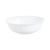 Trianon Multi Purpose Bowl 16cm - 6 1/4"