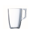 Nuevo Mug (t) 32cl - 11 1/4oz