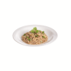 Hoteliere Soup Plate 22.5cm - 8 3/4"