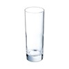 Islande Hiball / Tubo 31cl - 11oz