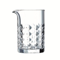New York Mixing Jug 0.55l