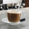 Nuevo Cup (t) 22cl - 7 3/4oz