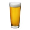 Premier Beer 57cl - 20oz UKCA-CE 1pt - Headbooster