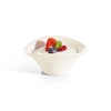 Appetizer Ludico Deep Bowl 10cm - 4"