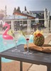 Outdoor Perfect Margarita 30cl - 10 1/2oz